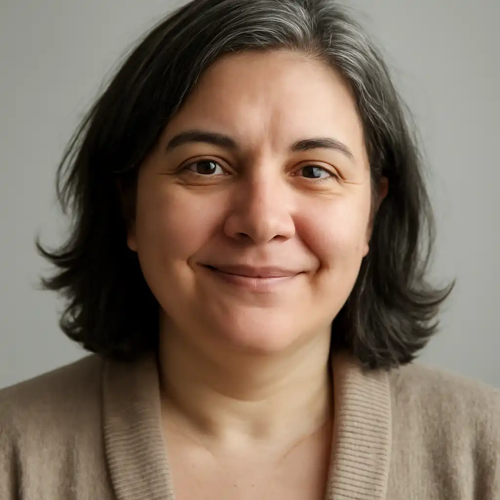 Elisa Conti